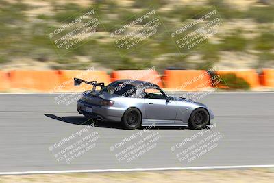 media/Oct-08-2023-Extreme Speed (Sun) [[05af469d3b]]/3-Purple/session 2 the bowl/
